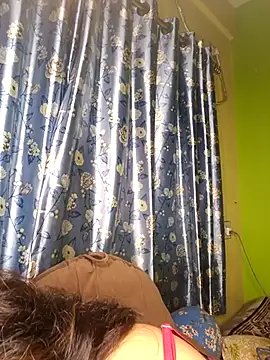 Big_Ass_Nikita