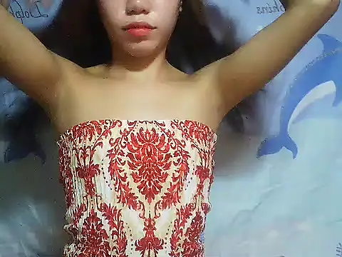 SweetPussie18x