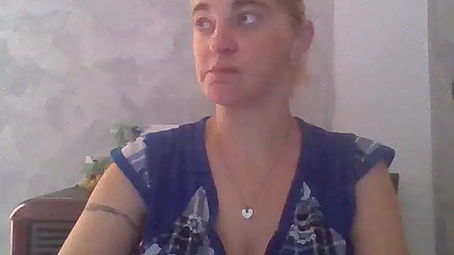 GoldenAngelMilf