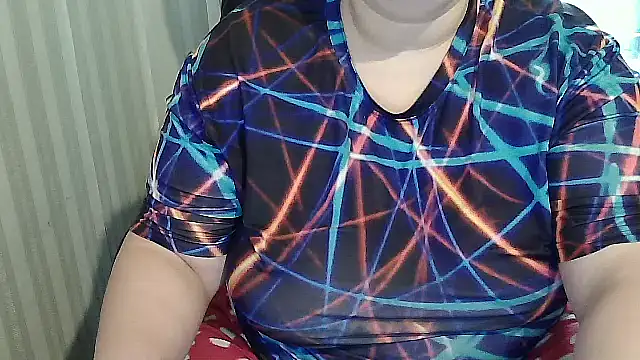 HarmonyKarera