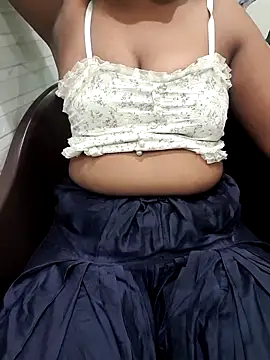 Rita_rani6