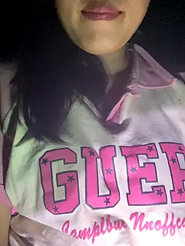 Pii_x