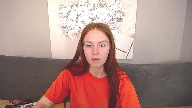 Evarey_
