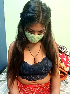 Kajal_hot8