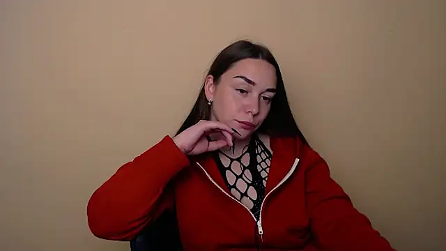 ketrin_li