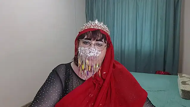 Morgan_Lovee