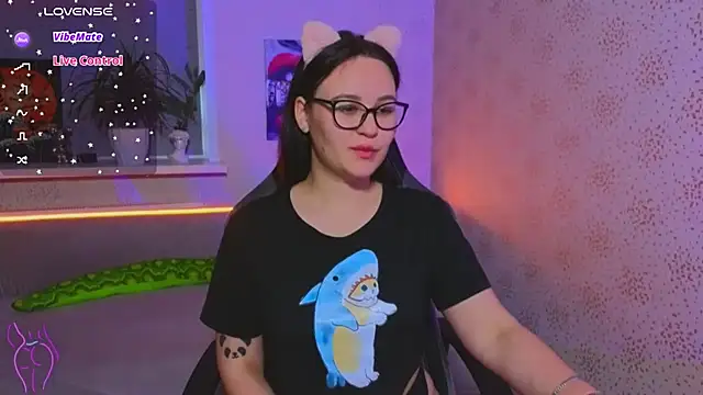EsterLogan