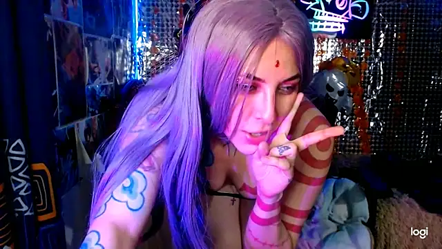 JINX_26