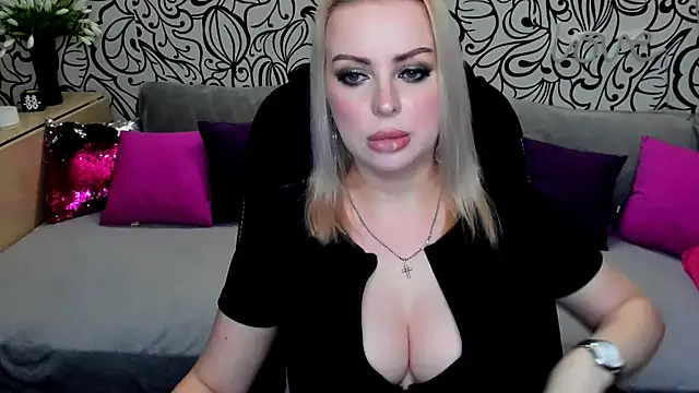 Hotdreamhere