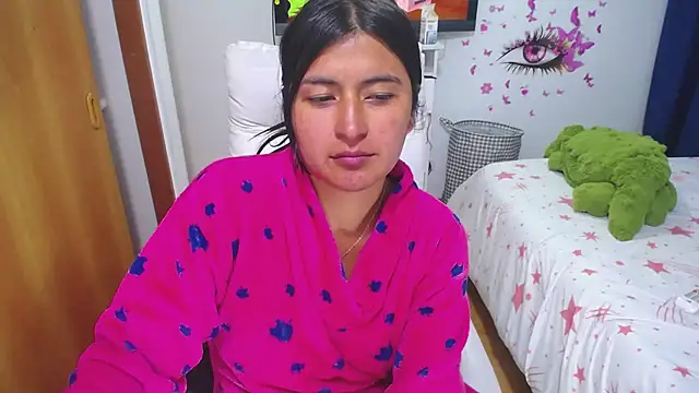 Yunhot_