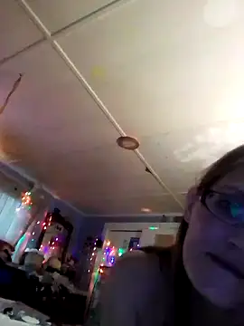 beelzebubblesxo