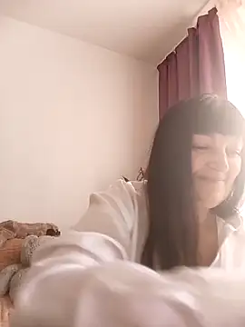 Women-pleasures