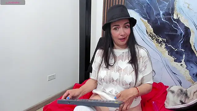 angelinee39