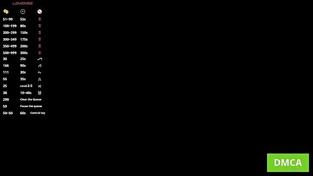 MichalBenskin