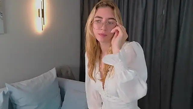 KatherineWill