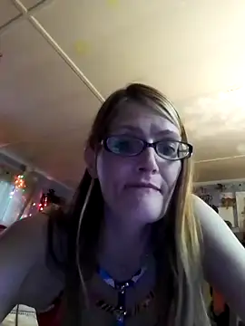 beelzebubblesxo