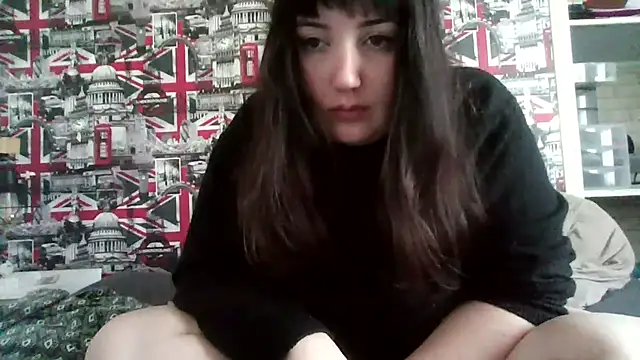 Lynylou