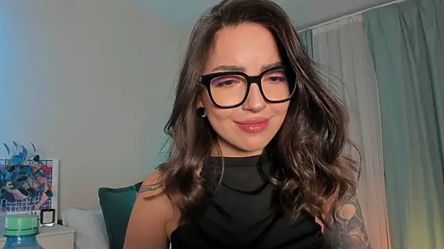 Oh_My_Dianee