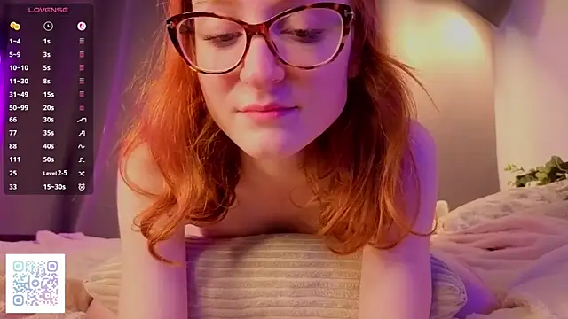 VeronaHascall