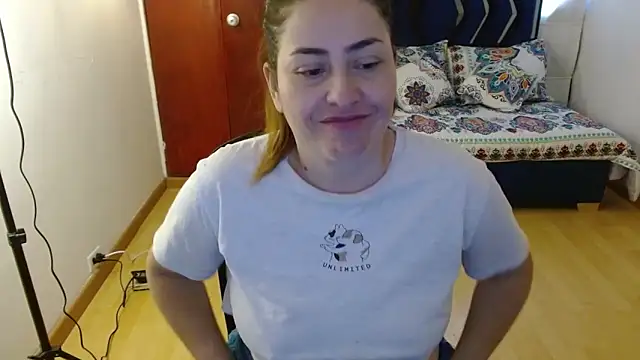 dayanhank