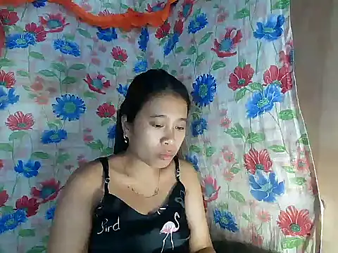 Pinay_Skinny18