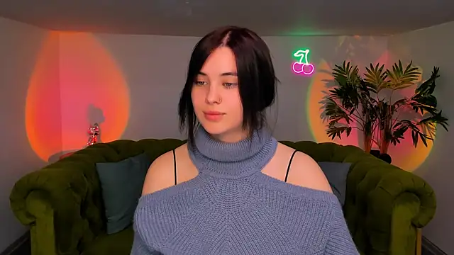 lil_angel_
