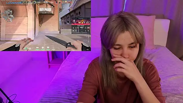 Alika_wow