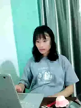 Ly-ny