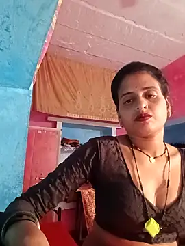 Rupali_hot