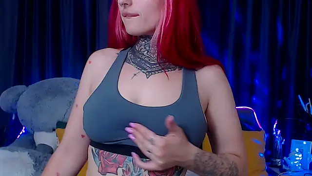 Nina_Blum_