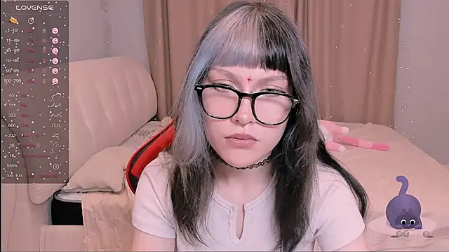 Sasha_Garcia