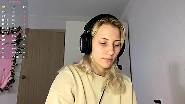 KandaceMassanelli