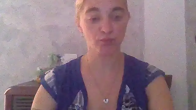 GoldenAngelMilf