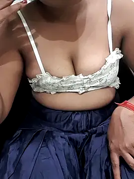 Rita_rani6