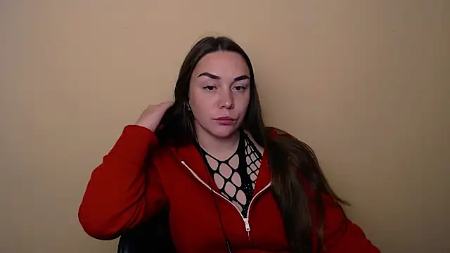 ketrin_li