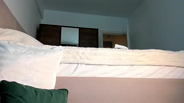 BrianaDiamondXXX