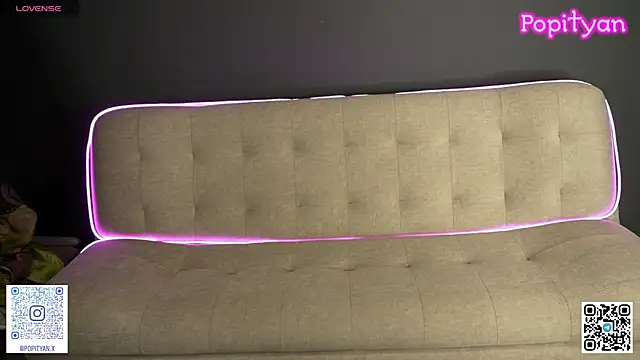 popityan1