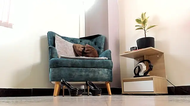 martina_soto