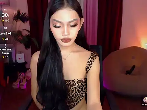 Asianprincess69