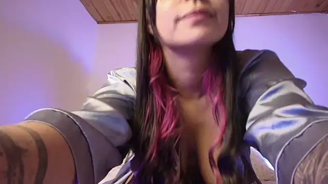 Preview of miaa_saenz1