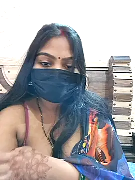 anjalibb