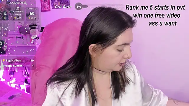 Sachi_Meow