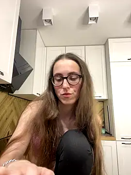 MartiniiSelenna