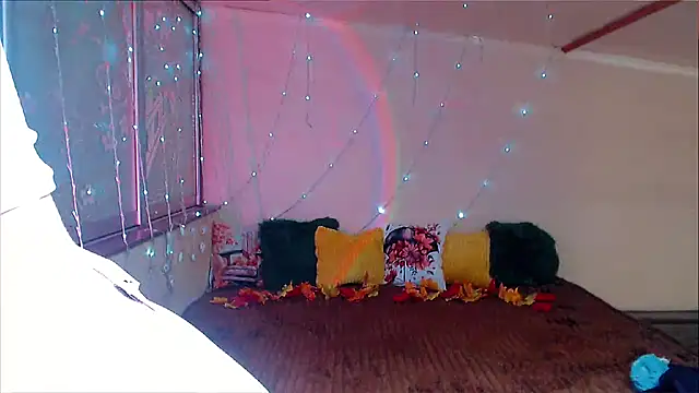 LizaSenri