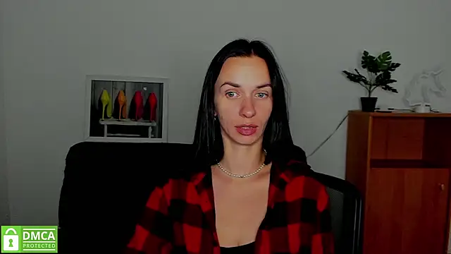 annakillianox