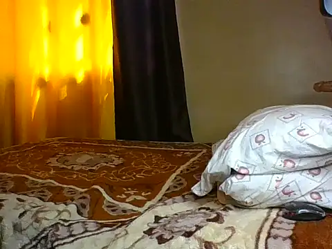 Pairingdevice