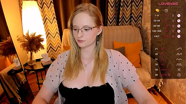 Aemilia_