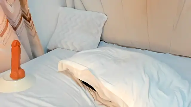 sexy_doll20