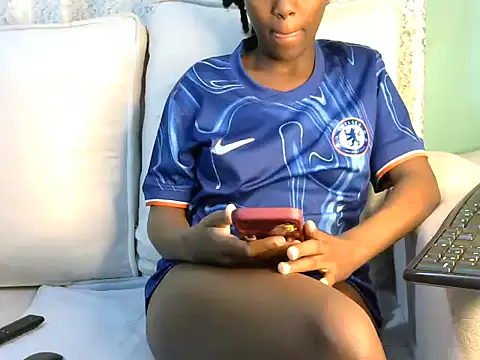 Caryyyl