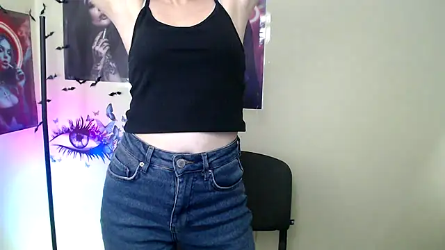 StellaCRL